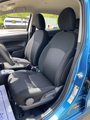 New 2024 Mitsubishi Mirage ES image 4