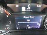 Used 2021 Cadillac CT4 Luxury w/ Sun And Sound Package image 5