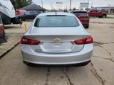 Used 2018 Chevrolet Malibu LT image 6