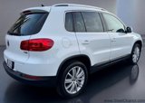 Used 2016 Volkswagen Tiguan SE image 5