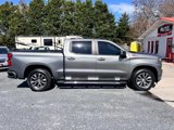 Used 2021 Chevrolet Silverado 1500 RST w/ All Star Edition Plus image 4