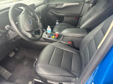 Used 2020 Ford Escape S image 5