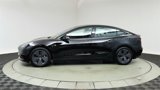 Used 2023 Tesla Model 3 Standard Range image 4