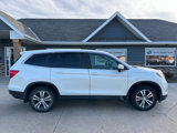 Used 2018 Honda Pilot EX-L image 2