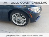 Used 2016 BMW 428i Gran Coupe xDrive image 6
