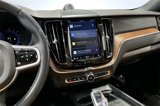Certified 2022 Volvo XC60 B6 Inscription w/ Advanced Package image 6
