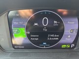 Used 2023 Chevrolet Bolt EUV LT w/ Convenience Package image 3