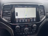 Used 2021 Jeep Grand Cherokee Limited image 5