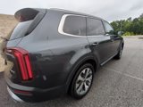 Used 2020 Kia Telluride EX w/ EX Premium Package image 4