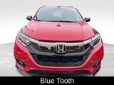 Used 2022 Honda HR-V Sport image 3
