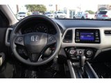 Used 2020 Honda HR-V LX image 5