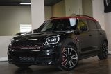 Used 2024 MINI Cooper Countryman John Cooper Works image 4