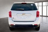 Used 2017 Chevrolet Equinox LS image 5
