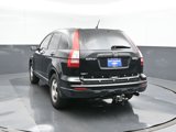 Used 2010 Honda CR-V LX image 4