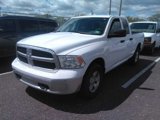 Used 2019 RAM 1500 Tradesman w/ Popular Equipment Group image 2