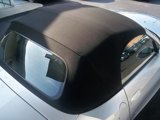 Used 2003 BMW Z4 3.0i image 6