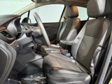Used 2021 Buick Encore Preferred image 4