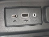 Used 2019 Chevrolet Equinox LT image 5