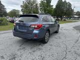 Used 2017 Subaru Outback 2.5i Limited image 5