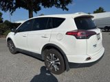 Used 2018 Toyota RAV4 LE image 5
