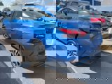 Used 2020 Nissan Versa SV image 4
