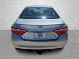 Used 2015 Toyota Camry LE image 3