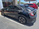 Used 2017 Honda Civic EX-L image 5