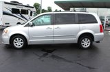 Used 2012 Chrysler Town & Country Touring image 6