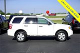 Used 2012 Ford Escape XLT image 5