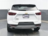 Used 2023 Chevrolet Blazer LT image 4