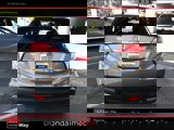 Certified 2022 Honda HR-V EX image 6