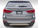 Used 2018 BMW X5 xDrive35i image 5
