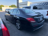 Used 2017 Mercedes-Benz E 300 4MATIC image 2