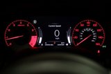 Certified 2022 Acura TLX w/ A-SPEC Pkg image 3