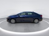 Used 2023 Toyota Corolla LE image 5
