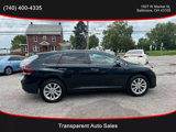 Used 2013 Toyota Venza XLE image 4
