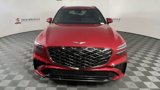New 2026 Genesis GV70 3.5T Sport Prestige image 3