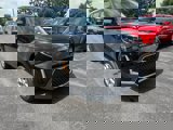 New 2025 Kia Soul S image 3