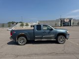 Used 2010 GMC Sierra 1500 SLE w/ Power Pack Plus image 3