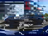 Used 2024 Nissan Kicks S image 2