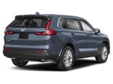 New 2026 Honda CR-V EX image 2
