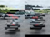 Used 2024 Volkswagen Taos S image 4