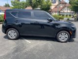 Used 2021 Kia Soul LX image 3