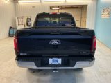 New 2024 Ford F150 XLT w/ Equipment Group 303A High image 5