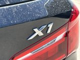 Used 2018 BMW X1 sDrive28i image 4
