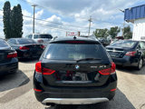 Used 2014 BMW X1 xDrive35i image 5
