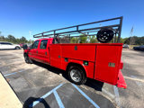 Used 2016 Ford F350 XL w/ XL Value Package image 6