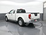 Used 2019 Nissan Frontier SV image 5