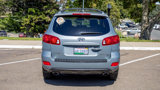 Used 2009 Hyundai Santa Fe Limited image 5