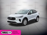 New 2025 Ford Escape Active image 3